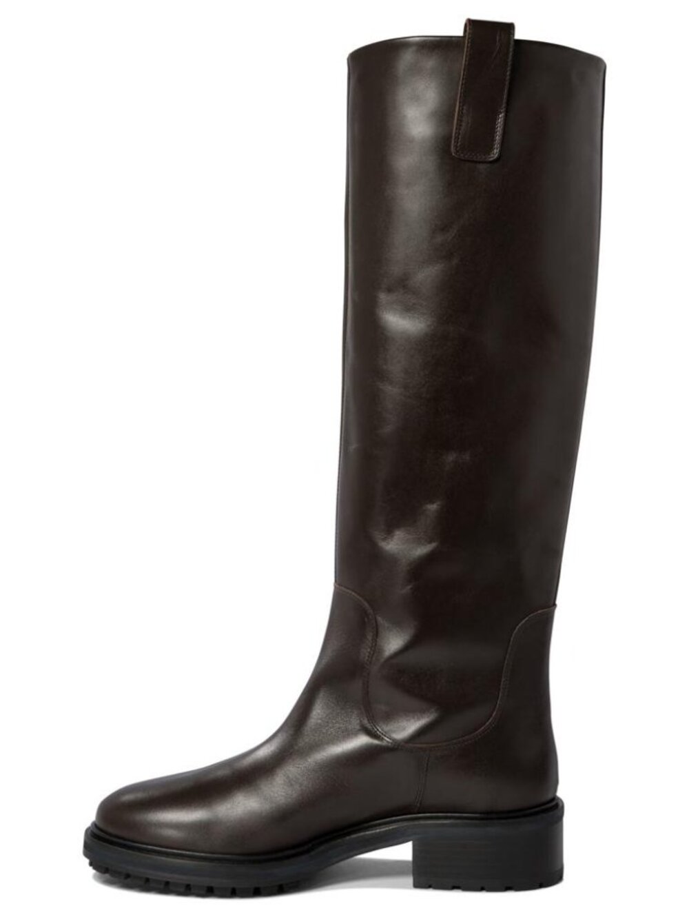 Aeyde Henry Boots IT 39 Women - Picture 3 of 5